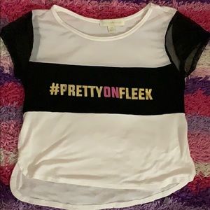 Nicki Minaj Collection T-Shirt